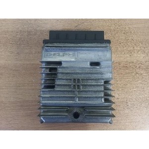 ECUs y Módulos de Computación Usados Actyon A6645404332 - Product Image 1