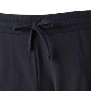 Dernière mode, vêtements décontractés pour femmes, ensembles de t-shirts imprimés et shorts, couleur unie, été, ensembles 2 pièces, personnalisés, écologiques - Product Image 4