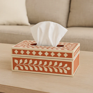 Organizador de Cucharas de Postre Ecológico, Hecho a Mano, de Lujo y Exclusivo, con Diseño Personalizado para Uso en Hogar, Hotel, Restaurante y Bodas - Product Image 2