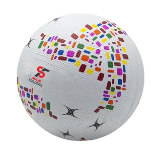 Ballon de volley-ball professionnel de haute performance, toucher doux, synthétique, conforme aux normes de ligue, haute vitesse, résistant aux impacts, de qualité supérieure. - Product Image 4