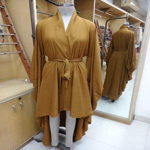 Vestido de fiesta de talla grande - Product Image 1