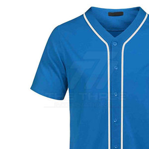 Uniforme de Béisbol para Hombre Elite Training, Servicio OEM, Personalizable, Tejido Transpirable de Secado Rápido, Conjunto de Jersey y Pantalones Cortos Ligeros - Product Image 5