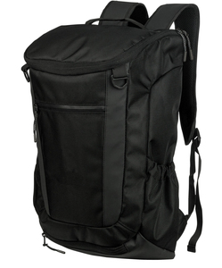 Soccer <b>Backpack</b> With Front Pocket And Side Mesh Compartments For Storage Soccer Equipment <b>Backpack</b> Manufacturer With OEM ODM - Product Image 1