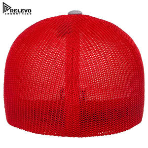 หมวกเบสบอลผลิตในปากีสถาน ผ้าฝ้าย ขายส่งปี 2025 ราคาขายส่ง หมวกเบสบอล ผู้ผลิตปากีสถาน ดีไซน์ล่าสุด - Product Image 2