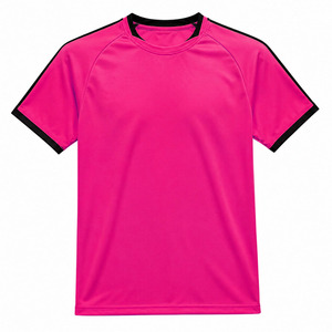 Tenues de football de qualité supérieure, nouveau design, fabrication d'équipements d'équipe, ensembles de maillots de football de haute qualité, uniformes de football personnalisés par sublimation - Product Image 3