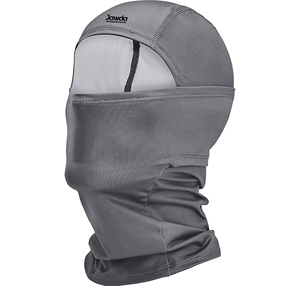 Máscaras de Esquí de Diseño Superior, Cubren Toda la Cara, Transpirables, Impermeables, Unisex, para Adultos, Uso en Todas las Estaciones, Precios Razonables - Product Image 1