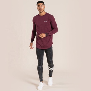 Mens T-shirts Tee Summer Short Sleeve T-shirt Male High Quality Design Casual Wears T Shirt O-neck Shirts - Product Image 2