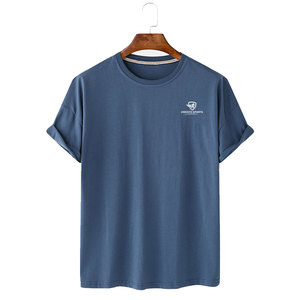 Vêtements, t-shirts pour hommes, t-shirts de qualité supérieure pour hommes, vêtements d'été pour hommes, t-shirts pour hommes en vente en ligne - Product Image 1