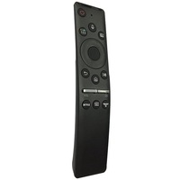 Control Remoto de Repuesto para Samsung Smart TV BN59-01312F BN59-1330A BN59-01, Control Remoto Universal por Voz