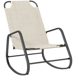 Fauteuil de jardin/chaise de bureau/chaise de camping et de pêche pour activités de plein air - Product Image 1