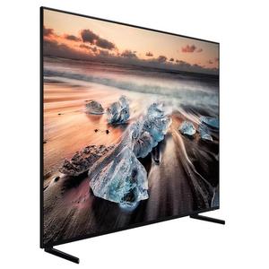 Oferta más vendida para el televisor inteligente QLED 8K UHD Samsung GS QN85Q900R de 55, 65, 75, 85 y 98 pulgadas Q900R Q950R - Product Image 2
