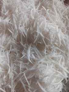 Coco Deshidratado de Alta Calidad – Natural, Sin Azúcar, Precio al por Mayor // Mr.Tom - Product Image 4