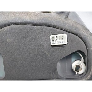 Luz Trasera Derecha Usada Equus 924023N010 - Product Image 6