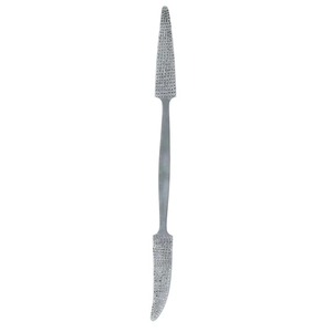 Nuevas raspadoras de osteopatía, instrumentos médicos profesionales, precio económico, oferta, raspadoras de osteopatía con logotipo personalizado - Product Image 3
