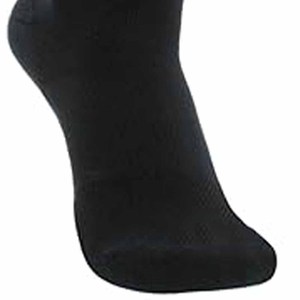 Vélo de Course Professionnel Haute Qualité à Compression Optimale et Confortable pour l'Automne – Nouvelle Marque - Product Image 3