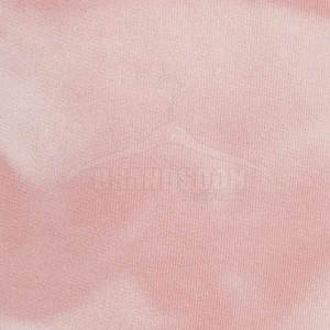 กางเกงขาสั้นผ้าฝ้ายระบายอากาศได้ดีมีกระเป๋าข้าง - Product Image 6