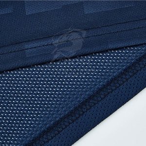Uniforme de Fútbol Resistente con Costuras Reforzadas Diseñado para Máxima Comodidad y Uso Prolongado - Product Image 4