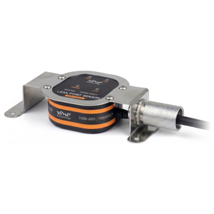 Sensore per il Rilevamento di Perdite di Acidi e Alcali YHSM-AR01-H |   Nessun allarme falso in acqua |   Sensore di Perdite Chimiche Industriali |   Risposta Rapida - Product Image 1