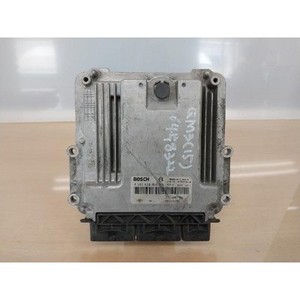 ECUs et modules informatiques d'occasion Captur 237104376R - Product Image 1