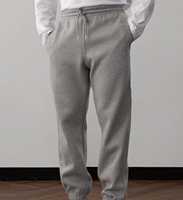 Ensemble de survêtements décontractés pour homme avec logo personnalisé, 2 pièces, t-shirt et short, vêtements de sport, ensemble de survêtement court pour homme