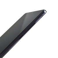 Bon prix téléphone portable écran tactile écran lcd pour samsung note 5 8 9 10 note 10 plus 20 plus note 20 ultra lcd