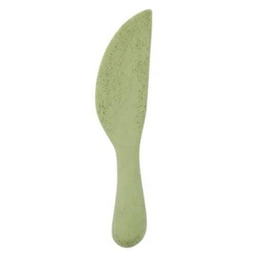 Juego de Cuchillos para Queso de Resina, Duraderos, Ecológicos, Aptos para Lavavajillas y para Alimentos, Herramientas para Queso para Uso Doméstico y en Restaurantes - Product Image 2