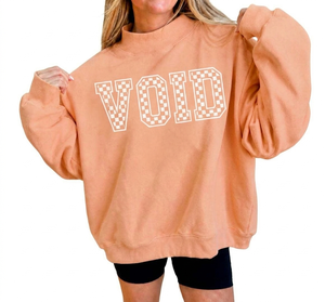High Quality Customize Women <b>Turtleneck</b> Sweatshirt Relaxed Fit Winter Front Logo Fashion Wear <b>Jumper</b>`s OEM/ODM Service Available - Product Image 3