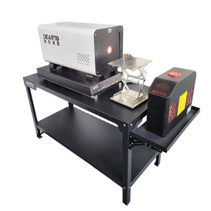 Equipo de Laboratorio Térmico Científico, Horno de Calibración de Termopares Serie DTL, Rango de Temperatura de hasta 1300 Grados <span class=keywords><strong>Celsius</strong></span> - Product Image 5