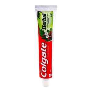Pasta de dientes Colgate en todos los tamaños |   Pasta de Dientes y Cepillos de Dientes Colgate de la Mejor Calidad al por Mayor - Product Image 3