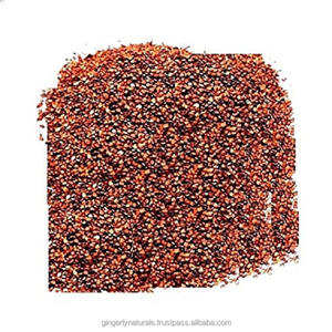 Pemasok Jumlah Besar Bubuk Mimosa Pudica dari India - Product Image 1