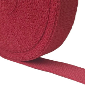 Cotton Wrist <b>Wrap</b> for Boxing Training Durable Support Band in Red Beige Navy Gray <b>Black</b> Colors All Seasons Use - Product Image 5