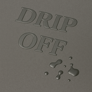 Vernis UV liquide 1200DN pour le revêtement du papier - Product Image 2