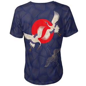 3d Printing Authentic 100 Polyester <b>Baseball</b> Shirt India Full Button Custom Sublimated <b>Baseball</b> Jersey for Men - Product Image 5
