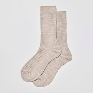Chaussettes en gros, nouveau design, meilleure qualité, chaussettes personnalisées, fabrication OEM ODM, chaussettes haut de gamme, produit d'habillement le plus vendu - Product Image 2