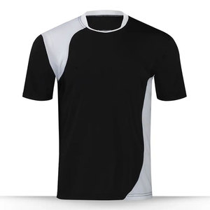 Maillot de football personnalisé, créez votre propre maillot de football par sublimation, vêtements de sport d'équipe, maillot de football durable - Product Image 6