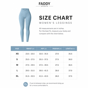 Leggings de yoga pour femmes, pantalons de yoga extensibles, collants de fitness pour la gym, vêtements de sport, pantalon legging, pantalons de yoga OEM de haute qualité, collants de course - Product Image 6