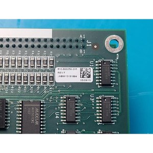 Lam Research 810-800256-005+810-802902-019 Ensemble de composants de chambre d'aspiration, utilisé tel quel, pièces d'équipement semi-conducteur d'occasion - Product Image 4