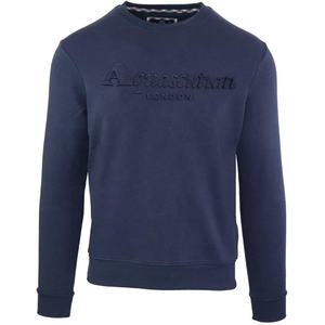 Sweat-shirt en relief Hommes & Femmes - Product Image 1