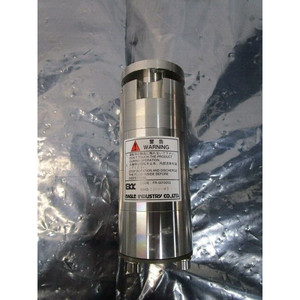 Ekk EAGLE INDUSTRY ROTARY UNION JOINT FR-0010053 - Équipements et pièces semi-conductrices de renommée mondiale et de confiance - Product Image 5