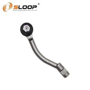 56821-1R591 Extremo de la barra de dirección OUT R para HYUNDAI - Product Image 1