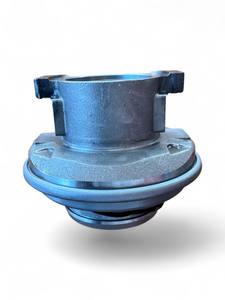 Nouveau Roulement de Débrayage Automatique pour Camion Zhejiang en Gros, Référence OE T0094945 Modèle TBY080, Garantie 12 Mois - Product Image 5