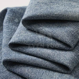 Pantalones casuales de pierna ancha para hombre, pantalones de corte relajado, estilo urbano moderno, ropa cómoda para el día a día - Product Image 6