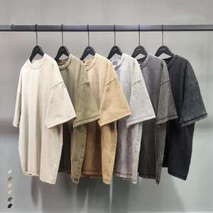 Sweat à capuche personnalisé style streetwear hip-hop brodé imprimé numérique en molleton modal coupe régulière séchage rapide respirant pour homme - Product Image 1