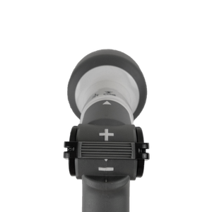 Ergonomic Handle High Pressure Garden Water Spray Nozzle Adjustable Hose Spray Gun Heavy Duty Watering Nozzle OEM ODM - Product Image 6