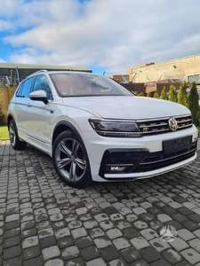 AUTOS USADOS - Product Image 1