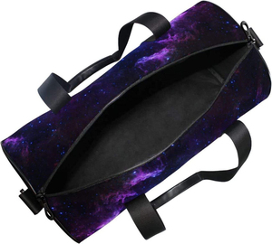 Workout Duffel Travel <b>Bag</b> Wholesale Outdoor Sports Gym <b>Bag</b> Fitness Travel Gym <b>Bag</b> Waterproof Workout Sports Duffel <b>Bag</b> with Shoe - Product Image 4