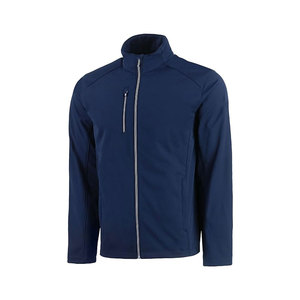 Chaqueta Impermeable Softshell para Hombre, Barata, al por Mayor, 10000mm - Product Image 3