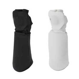 Manchon de bras noir de protection pour l'entraînement de boxe - Toutes tailles - Product Image 5