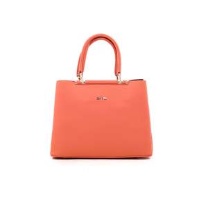 Para bolso formal P35250 rosa - Product Image 3