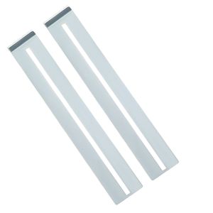 Simulatore di Montaggio Ruote da 14 a 22 Pollici, Strumento di Misurazione per Test Dimensioni Pneumatici, Categoria Prodotto: Calibri per Pneumatici - Product Image 1